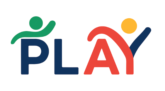 PLAY Online multiverse