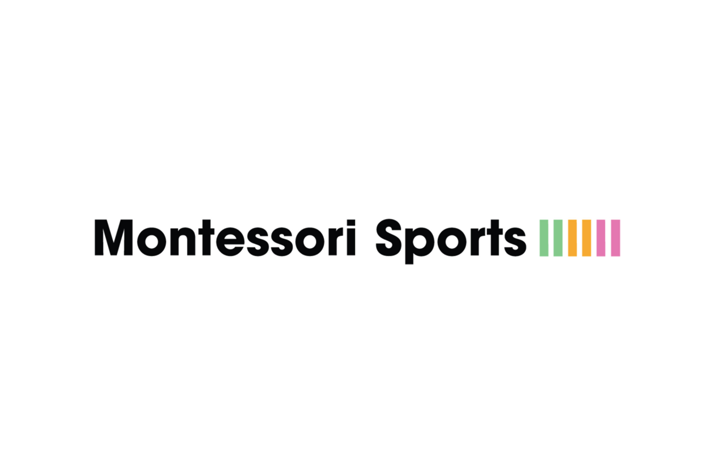 Montessori Sports
