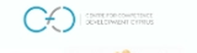 Centre for Competence Development Cyprus — COMCY