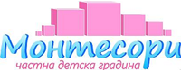 Private Kindergarten “Montessori – Targovishte” / ЧДГ „Монтесори - Търговище”